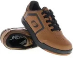 O'Neal Pinned Shoe V22 MTB Schuhe-Braun-44