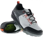 Northwave Rockit Herren MTB Schuhe-Hell-Grau-42