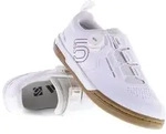 Five Ten Freerider Pro BOA Damen MTB Schuhe-Weiss-6,5