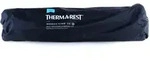 Therm-a-Rest MondoKing 3D XXL 203x76cm Isomatte-Blau-XXL