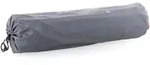 Robens Campground 75 Isomatte-Gr&uuml;n-One Size