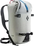 Black Diamond 681284, Black Diamond Blitz 28 Rucksack-Hell-Grau-28, Kostenlose