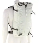 Evoc Summit 20l Tourenrucksack-Weiss-20