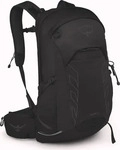 Osprey 10006764, Osprey Talon 22l Rucksack-Schwarz-22, Kostenlose R&uuml;cksendung:...