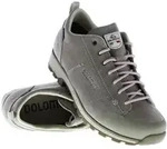 Dolomite 54 Low FG Evo GTX Damen Freizeitschuhe Gore-Tex-Grau-4