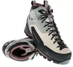 Garmont Vetta Evo GTX Damen Wanderschuhe Gore-Tex-Mehrfarbig-4