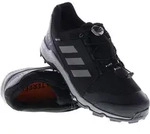 adidas Terrex GTX Kinder Wanderschuhe Gore-Tex-Schwarz-36