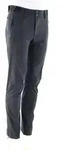 Berghaus Ridge-Roamer 3L WP Herren Outdoorhose kurzgestellt-Schwarz-30