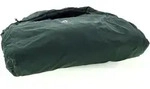 Deuter Orbit 0&deg; EL Schlafsack-Gr&uuml;n-One Size