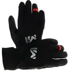 Millet Pierra Ment' II Herren Handschuhe-Schwarz-XS