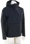 Endura MT500 Waterproof II Herren Bikejacke-Schwarz-XXL