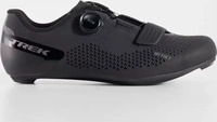 Trek 5317004, Trek Circuit Rennradschuhe-Schwarz-43, Kostenlose R&uuml;cksendung: 60