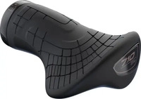 SQlab 660492, SQlab 710 Short Griffe-Schwarz-S, Kostenlose R&uuml;cksendung: 60...