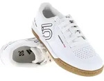Five Ten Freerider Pro Herren MTB Schuhe-Weiss-11,5