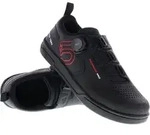 Five Ten Freerider Pro BOA Herren MTB Schuhe-Schwarz-11,5