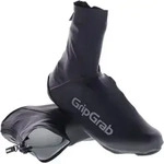 GripGrab PACR WP &Uuml;berschuhe-Schwarz-S
