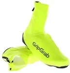 GripGrab PACR WP &Uuml;berschuhe-Gelb-S