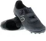 Five Ten Kestrel Pro Herren MTB Schuhe-Oliv-Dunkelgr&uuml;n-7,5