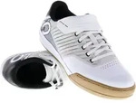 Five Ten Hellcat Pro Herren MTB Schuhe-Weiss-9,5