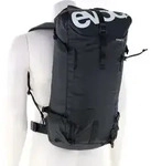 Evoc Summit 20l Tourenrucksack-Schwarz-20