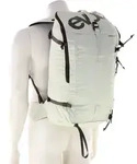 Evoc Summit 30l Tourenrucksack-Weiss-30
