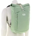 Osprey Arcane Roll Top 24l Rucksack-Hell-Gr&uuml;n-24