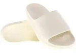 adidas Adilette Lumia Sandalen-Weiss-5