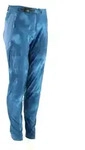 Endura MT500 Burner Herren Bikehose-Blau-S