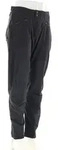 Endura MT500 Spray Herren Bikehose-Schwarz-XXL