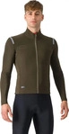 Castelli 4520515, Castelli Tutto Nano RoS Herren Bikeshirt