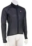Castelli Squall Shell Herren Bikejacke-Schwarz-S