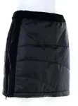 L&ouml;ffler Primaloft 60 Damen Tourenrock-Schwarz-36