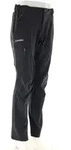 Sch&ouml;ffel Folkstone Herren Outdoorhose-Schwarz-50