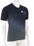 100% Celium Short Sleeve Herren Bikeshirt-Schwarz-S