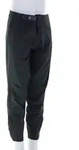 Fox Youth Ranger 2.5L Water Kinder Bikehose-Schwarz-22