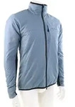 Vaude Moab Herren Bikejacke-Grau-S