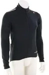 Castelli Espresso Air Herren Bikejacke-Schwarz-XS
