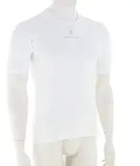 Endura Translite Baselayer II Herren Funktionsshirt-Weiss-S
