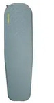 Therm-a-Rest Trail Lite Regular 183x51cm Isomatte-Grau-Regular