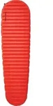 Therm-a-Rest Pro Lite Apex Regular 183x51cm Isomatte-Rot-Regular