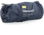 Therm-a-Rest Pro Lite Apex L 196x64cm Isomatte-Rot-One Size