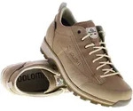 Dolomite 54 Low FG Evo GTX Damen Freizeitschuhe Gore-Tex-Beige-4