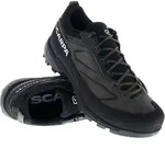 Scarpa Rapid XT GTX Herren Zustiegsschuhe Gore-Tex-Oliv-Dunkelgr&uuml;n-42