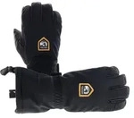 Hestra CZone Mountain Herren Skihandschuhe-Schwarz-10