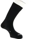 Scott Performance No Shortcuts Bikesocken-Schwarz-S