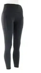 New Balance RC Pocket 25'' Damen Leggings-Schwarz-L