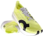 On Cloudboom Strike Herren Laufschuhe-Gelb-7