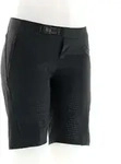 Fox Flexair Damen Bikeshort-Schwarz-XS