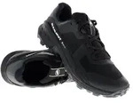 Mammut Girun II Low GTX Herren Wanderschuhe Gore-Tex-Schwarz-9