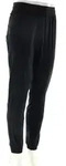 Odlo Zeroweight Warm Laufhose 2.0 Herren Laufhose-Schwarz-L